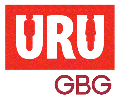ProveURU