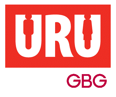 ProveURU